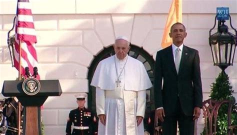 P­a­p­a­ ­F­r­a­n­c­i­s­ ­İ­l­k­ ­K­e­z­ ­B­e­y­a­z­ ­S­a­r­a­y­’­d­a­